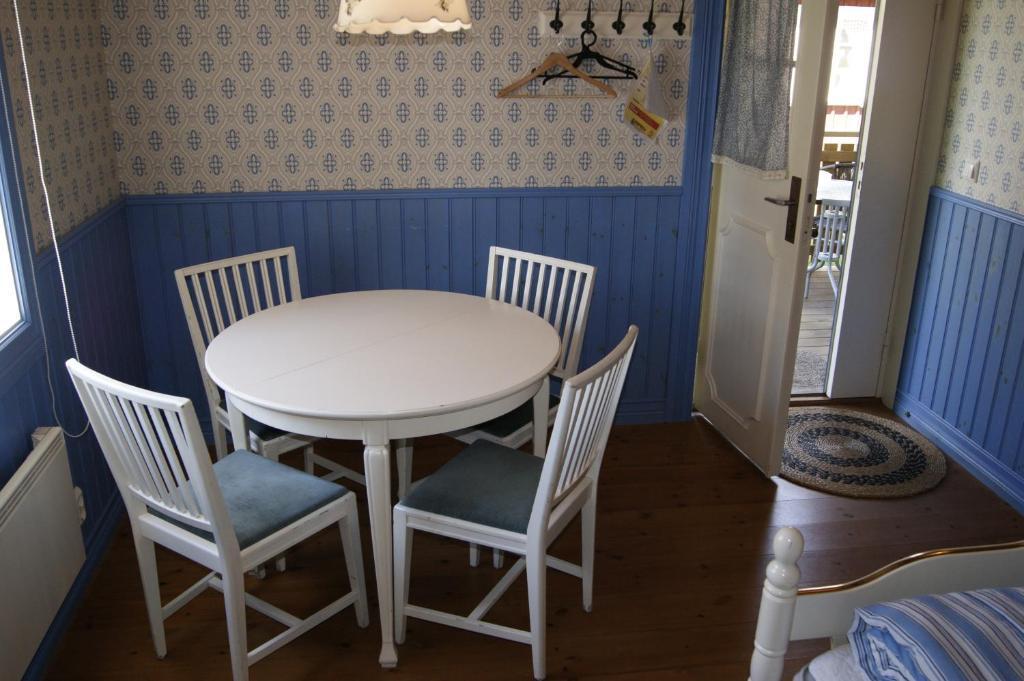 Smalandsbyn I Vimmerby Phòng bức ảnh